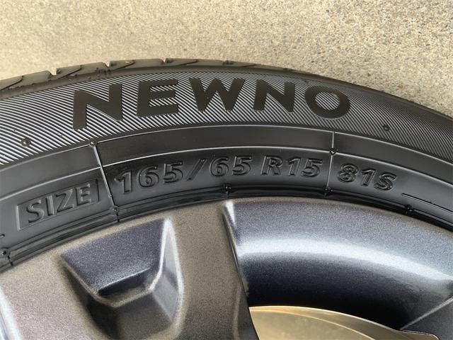 タフト Gターボ 1オーナー 禁煙車 ドラレコ 全方位カメラ シートヒーター ナビ Bluetooth パノラマガラスルーフ LEDヘッド レーダークルーズ スマアシ LEDフォグ 純正9型ナビ ETC バックカメラ(21枚目)