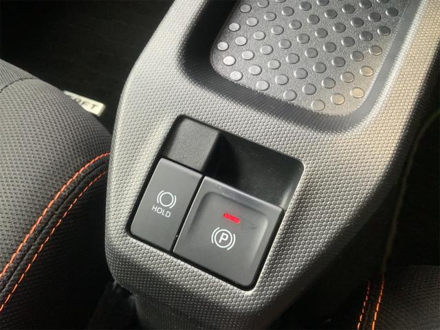 タフト Gターボ 1オーナー 禁煙車 ドラレコ 全方位カメラ シートヒーター ナビ Bluetooth パノラマガラスルーフ LEDヘッド レーダークルーズ スマアシ LEDフォグ 純正9型ナビ ETC バックカメラ(27枚目)