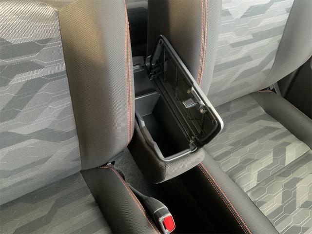 タフト Gターボ 1オーナー 禁煙車 ドラレコ 全方位カメラ シートヒーター ナビ Bluetooth パノラマガラスルーフ LEDヘッド レーダークルーズ スマアシ LEDフォグ 純正9型ナビ ETC バックカメラ(28枚目)