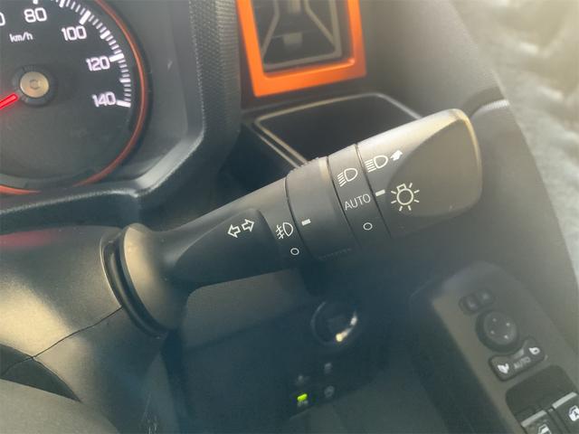 タフト Gターボ 1オーナー 禁煙車 ドラレコ 全方位カメラ シートヒーター ナビ Bluetooth パノラマガラスルーフ LEDヘッド レーダークルーズ スマアシ LEDフォグ 純正9型ナビ ETC バックカメラ(32枚目)