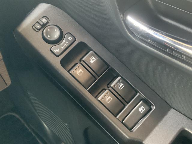 タフト Gターボ 1オーナー 禁煙車 ドラレコ 全方位カメラ シートヒーター ナビ Bluetooth パノラマガラスルーフ LEDヘッド レーダークルーズ スマアシ LEDフォグ 純正9型ナビ ETC バックカメラ(36枚目)