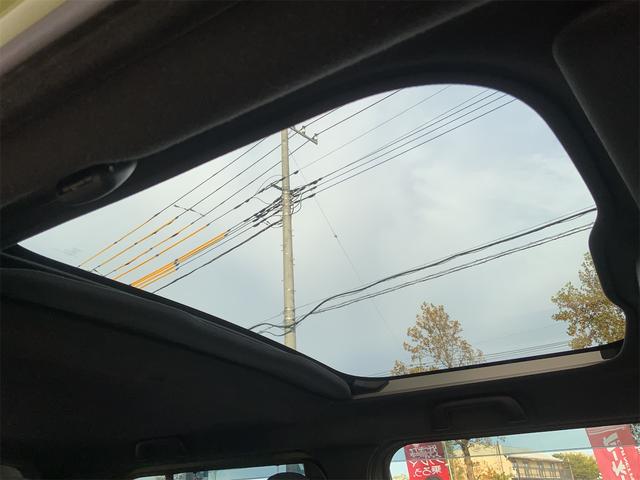 タフト Gターボ 1オーナー 禁煙車 ドラレコ 全方位カメラ シートヒーター ナビ Bluetooth パノラマガラスルーフ LEDヘッド レーダークルーズ スマアシ LEDフォグ 純正9型ナビ ETC バックカメラ(38枚目)