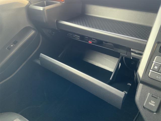 タフト Gターボ 1オーナー 禁煙車 ドラレコ 全方位カメラ シートヒーター ナビ Bluetooth パノラマガラスルーフ LEDヘッド レーダークルーズ スマアシ LEDフォグ 純正9型ナビ ETC バックカメラ(40枚目)