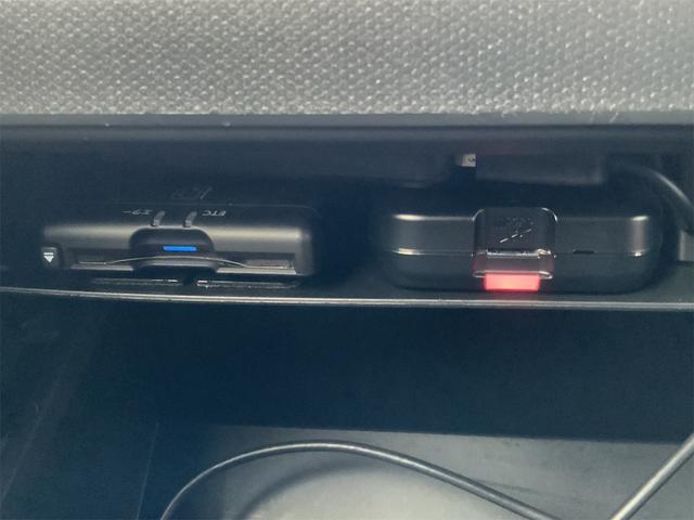 タフト Gターボ 1オーナー 禁煙車 ドラレコ 全方位カメラ シートヒーター ナビ Bluetooth パノラマガラスルーフ LEDヘッド レーダークルーズ スマアシ LEDフォグ 純正9型ナビ ETC バックカメラ(41枚目)