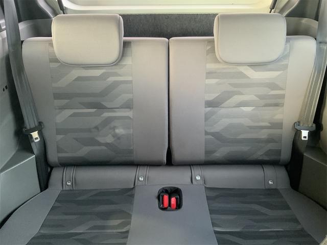 タフト Gターボ 1オーナー 禁煙車 ドラレコ 全方位カメラ シートヒーター ナビ Bluetooth パノラマガラスルーフ LEDヘッド レーダークルーズ スマアシ LEDフォグ 純正9型ナビ ETC バックカメラ(42枚目)