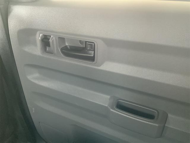 タフト Gターボ 1オーナー 禁煙車 ドラレコ 全方位カメラ シートヒーター ナビ Bluetooth パノラマガラスルーフ LEDヘッド レーダークルーズ スマアシ LEDフォグ 純正9型ナビ ETC バックカメラ(43枚目)