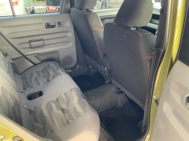 タフト Gターボ 1オーナー 禁煙車 ドラレコ 全方位カメラ シートヒーター ナビ Bluetooth パノラマガラスルーフ LEDヘッド レーダークルーズ スマアシ LEDフォグ 純正9型ナビ ETC バックカメラ(44枚目)