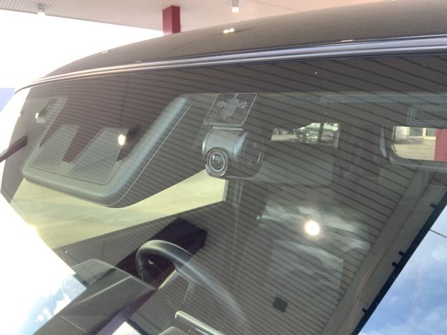 タフト Gターボ 1オーナー 禁煙車 ドラレコ 全方位カメラ シートヒーター ナビ Bluetooth パノラマガラスルーフ LEDヘッド レーダークルーズ スマアシ LEDフォグ 純正9型ナビ ETC バックカメラ(65枚目)