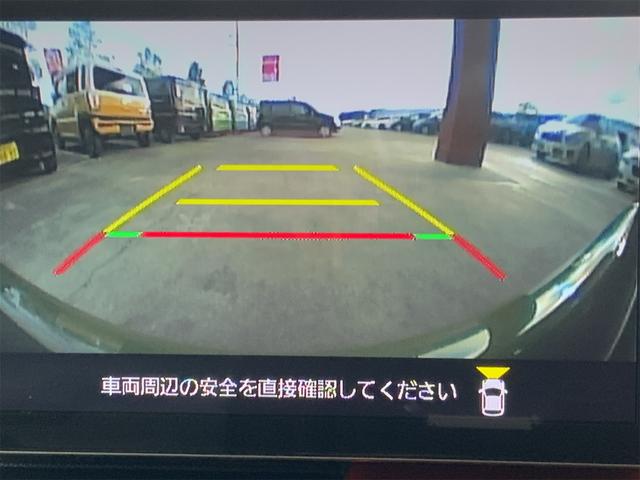 タフト Gターボ 1オーナー 禁煙車 ドラレコ 全方位カメラ シートヒーター ナビ Bluetooth パノラマガラスルーフ LEDヘッド レーダークルーズ スマアシ LEDフォグ 純正9型ナビ ETC バックカメラ(66枚目)