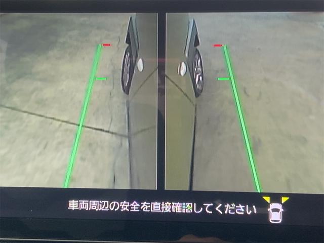 タフト Gターボ 1オーナー 禁煙車 ドラレコ 全方位カメラ シートヒーター ナビ Bluetooth パノラマガラスルーフ LEDヘッド レーダークルーズ スマアシ LEDフォグ 純正9型ナビ ETC バックカメラ(67枚目)