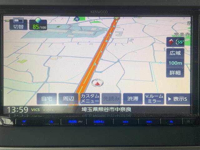 イオス ２．０Ｔ　１オーナー　記録簿Ｒ０６有　ドラレコ　タイミングベルト・ウォーターポンプ交換済　６速ＤＳＧ　ナビ　バックカメラ　Ｂｌｕｅｔｏｏｔｈ　ＥＴＣ　黒革シート　シートヒーター　電動オープン　　ガラスルーフ（10枚目）