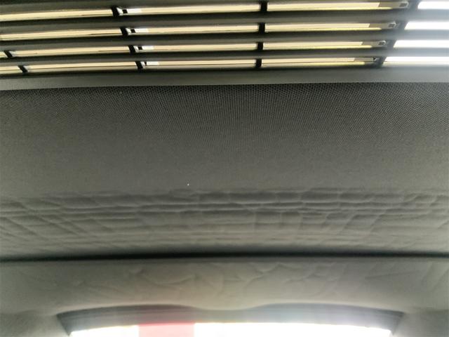 イオス ２．０Ｔ　１オーナー　記録簿Ｒ０６有　ドラレコ　タイミングベルト・ウォーターポンプ交換済　６速ＤＳＧ　ナビ　バックカメラ　Ｂｌｕｅｔｏｏｔｈ　ＥＴＣ　黒革シート　シートヒーター　電動オープン　　ガラスルーフ（12枚目）