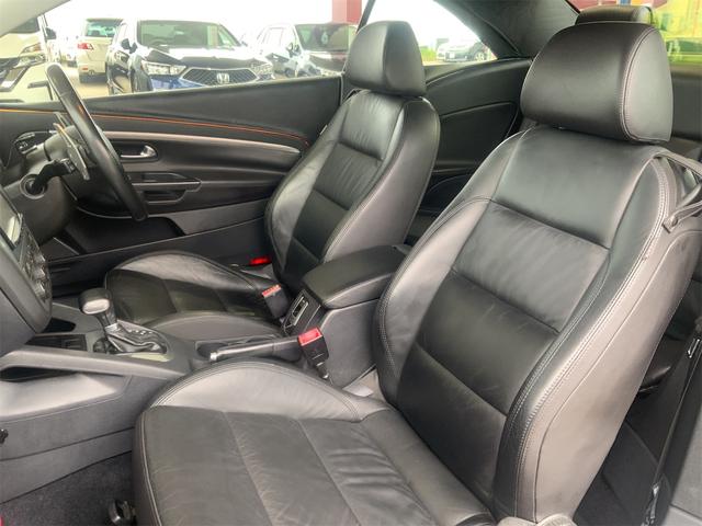 イオス ２．０Ｔ　１オーナー　記録簿Ｒ０６有　ドラレコ　タイミングベルト・ウォーターポンプ交換済　６速ＤＳＧ　ナビ　バックカメラ　Ｂｌｕｅｔｏｏｔｈ　ＥＴＣ　黒革シート　シートヒーター　電動オープン　　ガラスルーフ（13枚目）