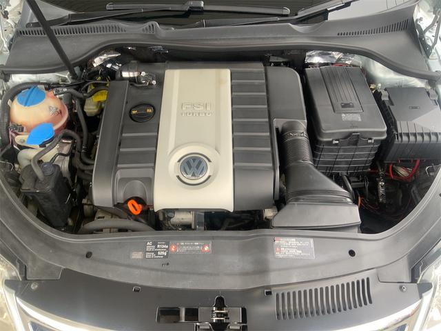 イオス ２．０Ｔ　１オーナー　記録簿Ｒ０６有　ドラレコ　タイミングベルト・ウォーターポンプ交換済　６速ＤＳＧ　ナビ　バックカメラ　Ｂｌｕｅｔｏｏｔｈ　ＥＴＣ　黒革シート　シートヒーター　電動オープン　　ガラスルーフ（17枚目）