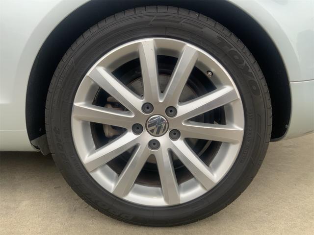 イオス ２．０Ｔ　１オーナー　記録簿Ｒ０６有　ドラレコ　タイミングベルト・ウォーターポンプ交換済　６速ＤＳＧ　ナビ　バックカメラ　Ｂｌｕｅｔｏｏｔｈ　ＥＴＣ　黒革シート　シートヒーター　電動オープン　　ガラスルーフ（20枚目）