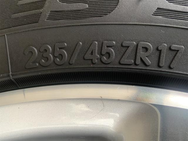 イオス ２．０Ｔ　１オーナー　記録簿Ｒ０６有　ドラレコ　タイミングベルト・ウォーターポンプ交換済　６速ＤＳＧ　ナビ　バックカメラ　Ｂｌｕｅｔｏｏｔｈ　ＥＴＣ　黒革シート　シートヒーター　電動オープン　　ガラスルーフ（21枚目）