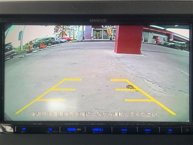 イオス ２．０Ｔ　１オーナー　記録簿Ｒ０６有　ドラレコ　タイミングベルト・ウォーターポンプ交換済　６速ＤＳＧ　ナビ　バックカメラ　Ｂｌｕｅｔｏｏｔｈ　ＥＴＣ　黒革シート　シートヒーター　電動オープン　　ガラスルーフ（22枚目）