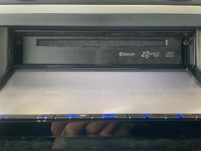 イオス ２．０Ｔ　１オーナー　記録簿Ｒ０６有　ドラレコ　タイミングベルト・ウォーターポンプ交換済　６速ＤＳＧ　ナビ　バックカメラ　Ｂｌｕｅｔｏｏｔｈ　ＥＴＣ　黒革シート　シートヒーター　電動オープン　　ガラスルーフ（24枚目）