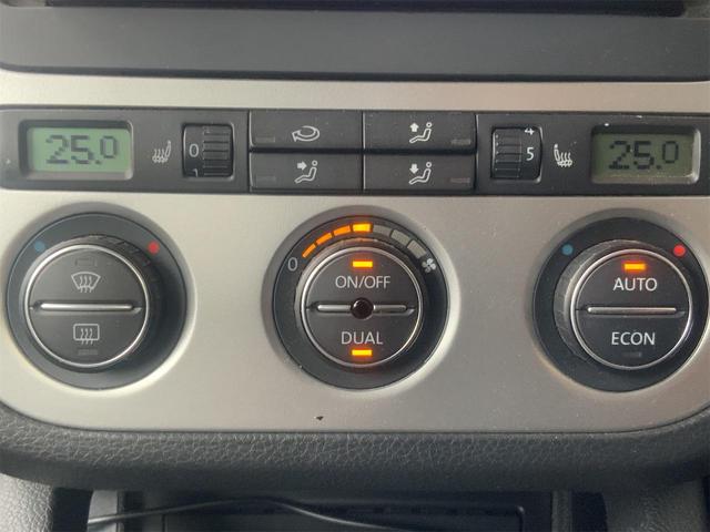 イオス ２．０Ｔ　１オーナー　記録簿Ｒ０６有　ドラレコ　タイミングベルト・ウォーターポンプ交換済　６速ＤＳＧ　ナビ　バックカメラ　Ｂｌｕｅｔｏｏｔｈ　ＥＴＣ　黒革シート　シートヒーター　電動オープン　　ガラスルーフ（25枚目）