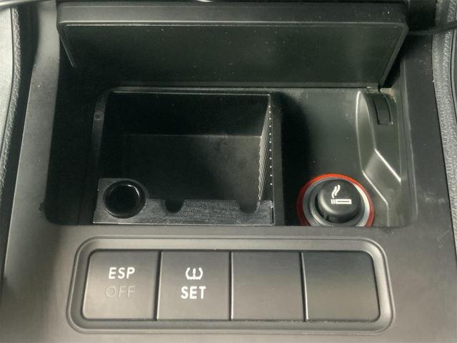 イオス ２．０Ｔ　１オーナー　記録簿Ｒ０６有　ドラレコ　タイミングベルト・ウォーターポンプ交換済　６速ＤＳＧ　ナビ　バックカメラ　Ｂｌｕｅｔｏｏｔｈ　ＥＴＣ　黒革シート　シートヒーター　電動オープン　　ガラスルーフ（26枚目）