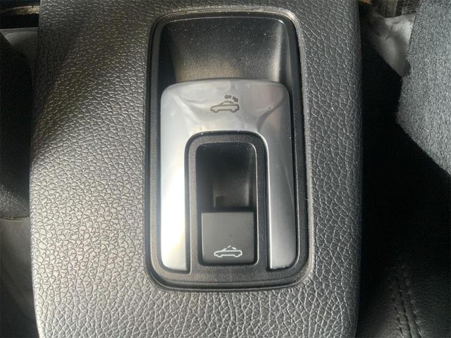 イオス ２．０Ｔ　１オーナー　記録簿Ｒ０６有　ドラレコ　タイミングベルト・ウォーターポンプ交換済　６速ＤＳＧ　ナビ　バックカメラ　Ｂｌｕｅｔｏｏｔｈ　ＥＴＣ　黒革シート　シートヒーター　電動オープン　　ガラスルーフ（29枚目）