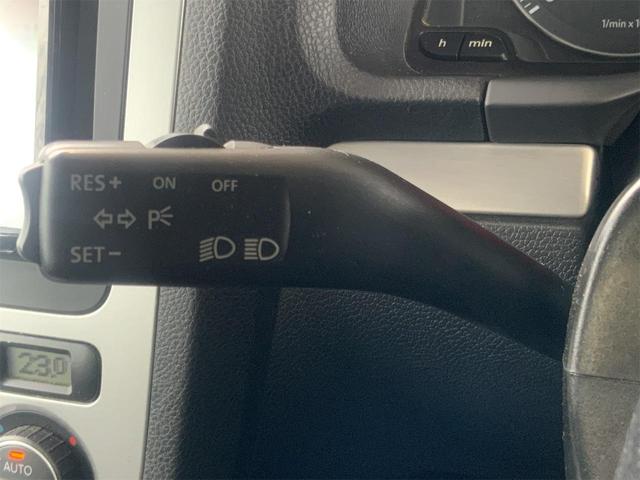 イオス ２．０Ｔ　１オーナー　記録簿Ｒ０６有　ドラレコ　タイミングベルト・ウォーターポンプ交換済　６速ＤＳＧ　ナビ　バックカメラ　Ｂｌｕｅｔｏｏｔｈ　ＥＴＣ　黒革シート　シートヒーター　電動オープン　　ガラスルーフ（30枚目）