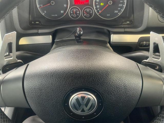 イオス ２．０Ｔ　１オーナー　記録簿Ｒ０６有　ドラレコ　タイミングベルト・ウォーターポンプ交換済　６速ＤＳＧ　ナビ　バックカメラ　Ｂｌｕｅｔｏｏｔｈ　ＥＴＣ　黒革シート　シートヒーター　電動オープン　　ガラスルーフ（32枚目）