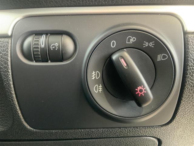 イオス ２．０Ｔ　１オーナー　記録簿Ｒ０６有　ドラレコ　タイミングベルト・ウォーターポンプ交換済　６速ＤＳＧ　ナビ　バックカメラ　Ｂｌｕｅｔｏｏｔｈ　ＥＴＣ　黒革シート　シートヒーター　電動オープン　　ガラスルーフ（34枚目）