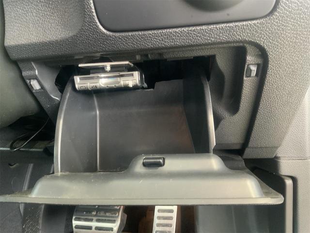 イオス ２．０Ｔ　１オーナー　記録簿Ｒ０６有　ドラレコ　タイミングベルト・ウォーターポンプ交換済　６速ＤＳＧ　ナビ　バックカメラ　Ｂｌｕｅｔｏｏｔｈ　ＥＴＣ　黒革シート　シートヒーター　電動オープン　　ガラスルーフ（35枚目）