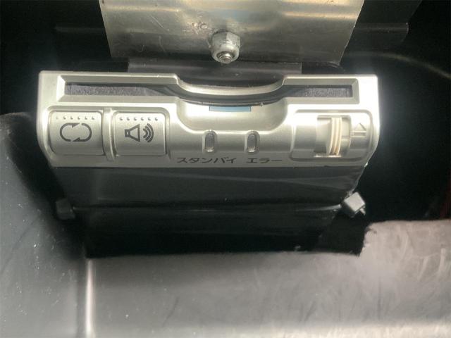 イオス ２．０Ｔ　１オーナー　記録簿Ｒ０６有　ドラレコ　タイミングベルト・ウォーターポンプ交換済　６速ＤＳＧ　ナビ　バックカメラ　Ｂｌｕｅｔｏｏｔｈ　ＥＴＣ　黒革シート　シートヒーター　電動オープン　　ガラスルーフ（36枚目）