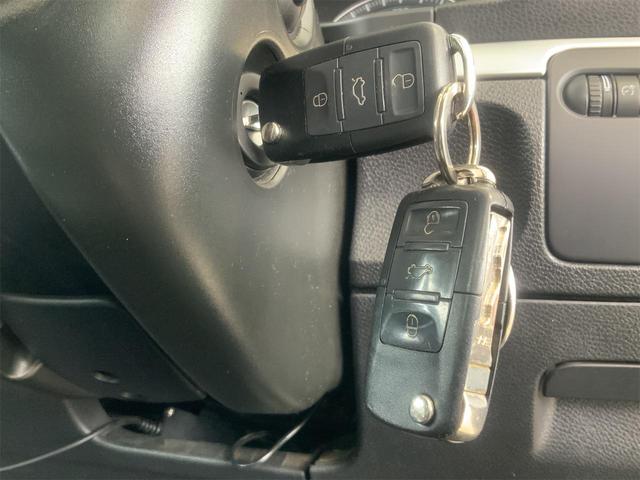 イオス ２．０Ｔ　１オーナー　記録簿Ｒ０６有　ドラレコ　タイミングベルト・ウォーターポンプ交換済　６速ＤＳＧ　ナビ　バックカメラ　Ｂｌｕｅｔｏｏｔｈ　ＥＴＣ　黒革シート　シートヒーター　電動オープン　　ガラスルーフ（37枚目）