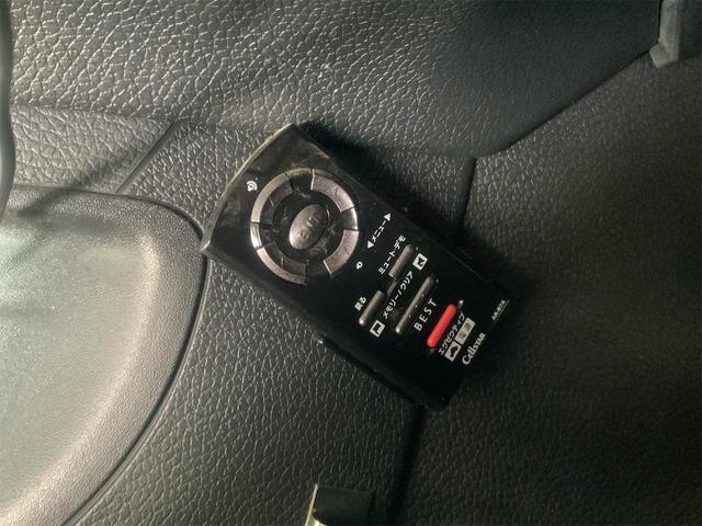 イオス ２．０Ｔ　１オーナー　記録簿Ｒ０６有　ドラレコ　タイミングベルト・ウォーターポンプ交換済　６速ＤＳＧ　ナビ　バックカメラ　Ｂｌｕｅｔｏｏｔｈ　ＥＴＣ　黒革シート　シートヒーター　電動オープン　　ガラスルーフ（38枚目）