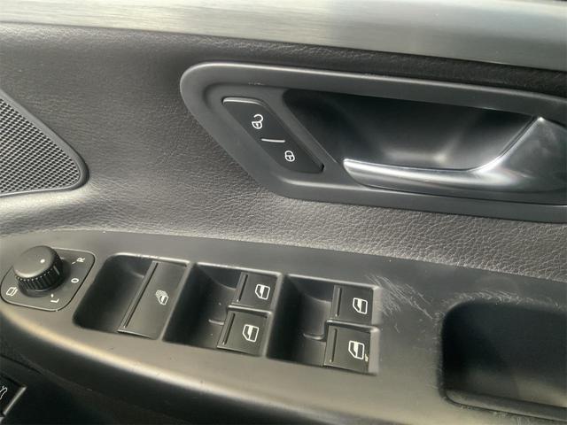 イオス ２．０Ｔ　１オーナー　記録簿Ｒ０６有　ドラレコ　タイミングベルト・ウォーターポンプ交換済　６速ＤＳＧ　ナビ　バックカメラ　Ｂｌｕｅｔｏｏｔｈ　ＥＴＣ　黒革シート　シートヒーター　電動オープン　　ガラスルーフ（40枚目）