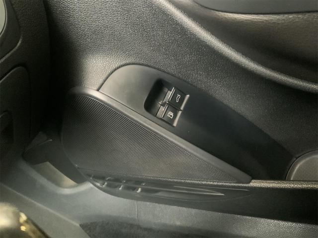 イオス ２．０Ｔ　１オーナー　記録簿Ｒ０６有　ドラレコ　タイミングベルト・ウォーターポンプ交換済　６速ＤＳＧ　ナビ　バックカメラ　Ｂｌｕｅｔｏｏｔｈ　ＥＴＣ　黒革シート　シートヒーター　電動オープン　　ガラスルーフ（41枚目）