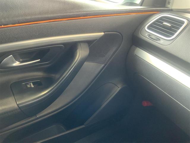 イオス ２．０Ｔ　１オーナー　記録簿Ｒ０６有　ドラレコ　タイミングベルト・ウォーターポンプ交換済　６速ＤＳＧ　ナビ　バックカメラ　Ｂｌｕｅｔｏｏｔｈ　ＥＴＣ　黒革シート　シートヒーター　電動オープン　　ガラスルーフ（44枚目）