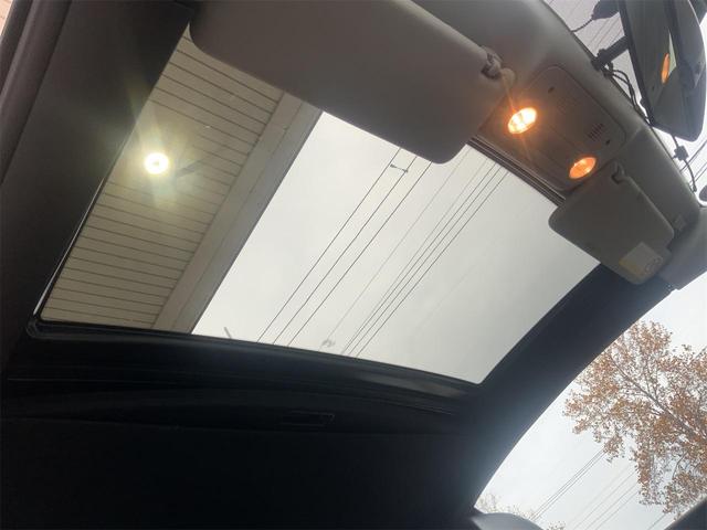 イオス ２．０Ｔ　１オーナー　記録簿Ｒ０６有　ドラレコ　タイミングベルト・ウォーターポンプ交換済　６速ＤＳＧ　ナビ　バックカメラ　Ｂｌｕｅｔｏｏｔｈ　ＥＴＣ　黒革シート　シートヒーター　電動オープン　　ガラスルーフ（46枚目）