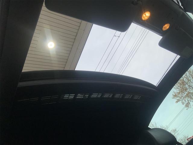 イオス ２．０Ｔ　１オーナー　記録簿Ｒ０６有　ドラレコ　タイミングベルト・ウォーターポンプ交換済　６速ＤＳＧ　ナビ　バックカメラ　Ｂｌｕｅｔｏｏｔｈ　ＥＴＣ　黒革シート　シートヒーター　電動オープン　　ガラスルーフ（47枚目）