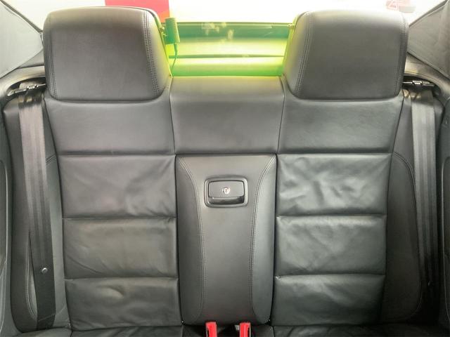 イオス ２．０Ｔ　１オーナー　記録簿Ｒ０６有　ドラレコ　タイミングベルト・ウォーターポンプ交換済　６速ＤＳＧ　ナビ　バックカメラ　Ｂｌｕｅｔｏｏｔｈ　ＥＴＣ　黒革シート　シートヒーター　電動オープン　　ガラスルーフ（48枚目）