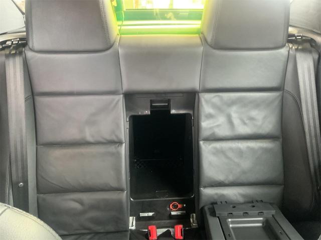 イオス ２．０Ｔ　１オーナー　記録簿Ｒ０６有　ドラレコ　タイミングベルト・ウォーターポンプ交換済　６速ＤＳＧ　ナビ　バックカメラ　Ｂｌｕｅｔｏｏｔｈ　ＥＴＣ　黒革シート　シートヒーター　電動オープン　　ガラスルーフ（49枚目）