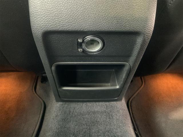 イオス ２．０Ｔ　１オーナー　記録簿Ｒ０６有　ドラレコ　タイミングベルト・ウォーターポンプ交換済　６速ＤＳＧ　ナビ　バックカメラ　Ｂｌｕｅｔｏｏｔｈ　ＥＴＣ　黒革シート　シートヒーター　電動オープン　　ガラスルーフ（50枚目）