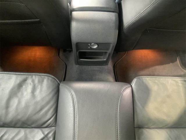 イオス ２．０Ｔ　１オーナー　記録簿Ｒ０６有　ドラレコ　タイミングベルト・ウォーターポンプ交換済　６速ＤＳＧ　ナビ　バックカメラ　Ｂｌｕｅｔｏｏｔｈ　ＥＴＣ　黒革シート　シートヒーター　電動オープン　　ガラスルーフ（51枚目）