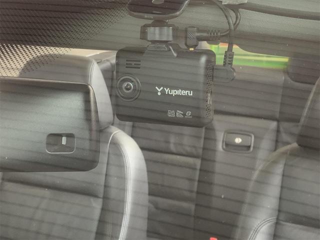 イオス ２．０Ｔ　１オーナー　記録簿Ｒ０６有　ドラレコ　タイミングベルト・ウォーターポンプ交換済　６速ＤＳＧ　ナビ　バックカメラ　Ｂｌｕｅｔｏｏｔｈ　ＥＴＣ　黒革シート　シートヒーター　電動オープン　　ガラスルーフ（56枚目）