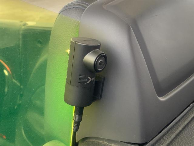 イオス ２．０Ｔ　１オーナー　記録簿Ｒ０６有　ドラレコ　タイミングベルト・ウォーターポンプ交換済　６速ＤＳＧ　ナビ　バックカメラ　Ｂｌｕｅｔｏｏｔｈ　ＥＴＣ　黒革シート　シートヒーター　電動オープン　　ガラスルーフ（58枚目）