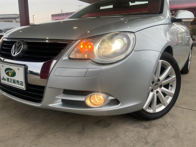 イオス ２．０Ｔ　１オーナー　記録簿Ｒ０６有　ドラレコ　タイミングベルト・ウォーターポンプ交換済　６速ＤＳＧ　ナビ　バックカメラ　Ｂｌｕｅｔｏｏｔｈ　ＥＴＣ　黒革シート　シートヒーター　電動オープン　　ガラスルーフ（59枚目）