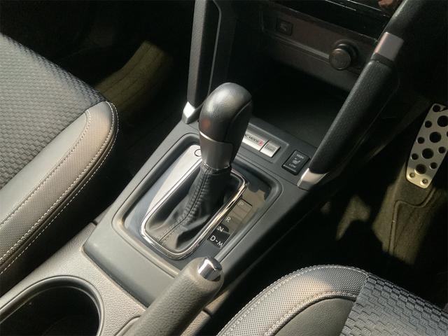 フォレスター ２．０ＸＴ　アイサイト　アドバンスドセイフティ　ディスプレイオーディオ　Ｂｌｕｅｔｏｏｔｈ　ルーフレール　全席シートヒーター　パワーシート　ＬＥＤヘッド　ＡＴハイビーム　ＥＴＣ　ＣＤ／ＤＶＤ　スマートキー　プッシュスタート（11枚目）
