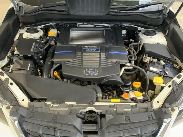 フォレスター ２．０ＸＴ　アイサイト　アドバンスドセイフティ　ディスプレイオーディオ　Ｂｌｕｅｔｏｏｔｈ　ルーフレール　全席シートヒーター　パワーシート　ＬＥＤヘッド　ＡＴハイビーム　ＥＴＣ　ＣＤ／ＤＶＤ　スマートキー　プッシュスタート（17枚目）