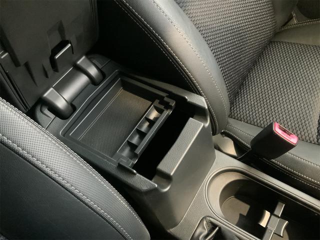 フォレスター ２．０ＸＴ　アイサイト　アドバンスドセイフティ　ディスプレイオーディオ　Ｂｌｕｅｔｏｏｔｈ　ルーフレール　全席シートヒーター　パワーシート　ＬＥＤヘッド　ＡＴハイビーム　ＥＴＣ　ＣＤ／ＤＶＤ　スマートキー　プッシュスタート（27枚目）