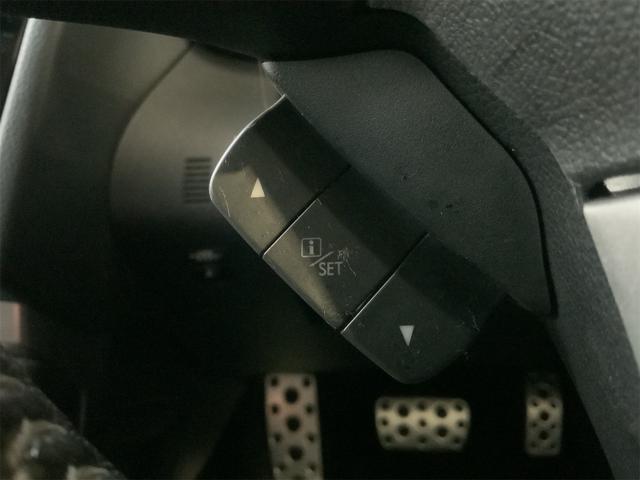 フォレスター ２．０ＸＴ　アイサイト　アドバンスドセイフティ　ディスプレイオーディオ　Ｂｌｕｅｔｏｏｔｈ　ルーフレール　全席シートヒーター　パワーシート　ＬＥＤヘッド　ＡＴハイビーム　ＥＴＣ　ＣＤ／ＤＶＤ　スマートキー　プッシュスタート（29枚目）