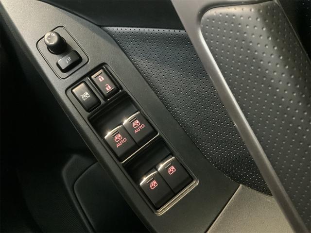 フォレスター ２．０ＸＴ　アイサイト　アドバンスドセイフティ　ディスプレイオーディオ　Ｂｌｕｅｔｏｏｔｈ　ルーフレール　全席シートヒーター　パワーシート　ＬＥＤヘッド　ＡＴハイビーム　ＥＴＣ　ＣＤ／ＤＶＤ　スマートキー　プッシュスタート（36枚目）