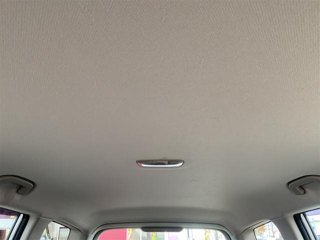 エクシーガクロスオーバー７ 　１オーナー　ドラレコ　ＥＴＣ２・０　ナビ　バックカメラ　パワーシート　シートヒーター　スマートキー　プッシュスタート　ＨＩＤヘッド　１７インチＡＷ　レーダークルーズ　７人乗　ルーフレール（12枚目）